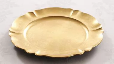 plating-instructions-image